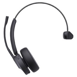 https://compmarket.hu/products/248/248302/yealink-wh64-mono-ms-teams-dect-headset-black_2.jpg