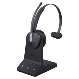 https://compmarket.hu/products/248/248302/yealink-wh64-mono-ms-teams-dect-headset-black_3.jpg