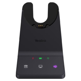 https://compmarket.hu/products/248/248302/yealink-wh64-mono-ms-teams-dect-headset-black_5.jpg