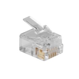 https://compmarket.hu/products/248/248483/act-rj12-6p-6c-modulaire-connector-for-flat-cable_1.jpg