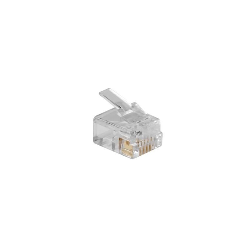 https://compmarket.hu/products/248/248483/act-rj12-6p-6c-modulaire-connector-for-flat-cable_1.jpg