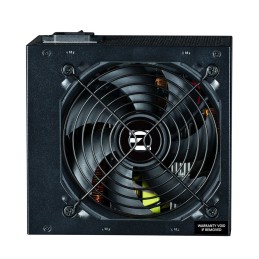 https://compmarket.hu/products/249/249448/zalman-500w-80-zm500-lx3_4.jpg