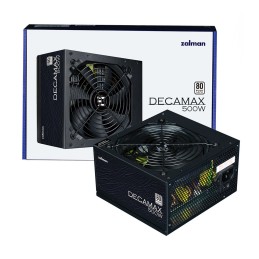 https://compmarket.hu/products/249/249448/zalman-500w-80-zm500-lx3_7.jpg