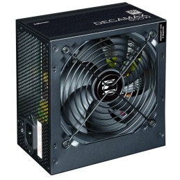 https://compmarket.hu/products/249/249448/zalman-500w-80-zm500-lx3_3.jpg