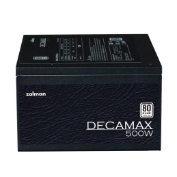 https://compmarket.hu/products/249/249448/zalman-500w-80-zm500-lx3_5.jpg