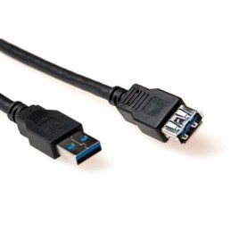 https://compmarket.hu/products/250/250646/act-usb-3.0-a-male-to-usb-a-female-0-5m-black_1.jpg