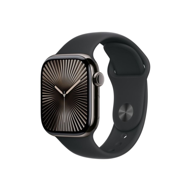 https://compmarket.hu/products/251/251921/apple-watch-s10-cellular-42mm-slate-titanium-case-with-black-sport-band-m-l_1.jpg