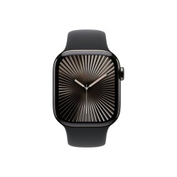 https://compmarket.hu/products/251/251921/apple-watch-s10-cellular-42mm-slate-titanium-case-with-black-sport-band-m-l_2.jpg