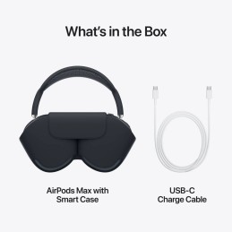 https://compmarket.hu/products/252/252072/apple-airpods-max-usb-c-headset-midnight_4.jpg