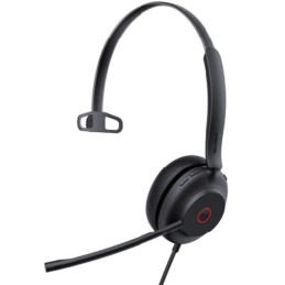 https://compmarket.hu/products/252/252126/yealink-uh35-mono-uc-headset-black_1.jpg