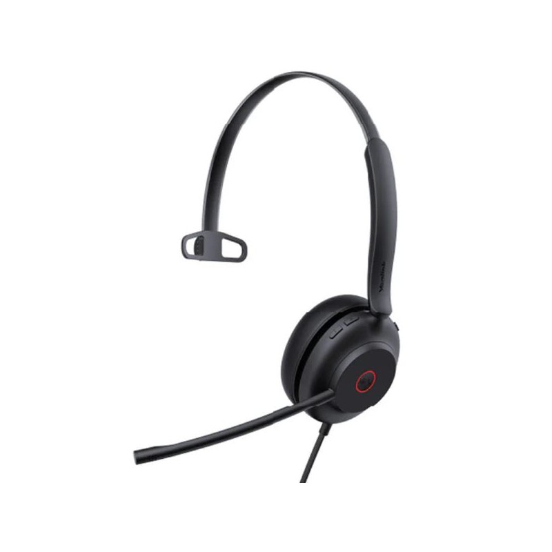 https://compmarket.hu/products/252/252126/yealink-uh35-mono-uc-headset-black_1.jpg