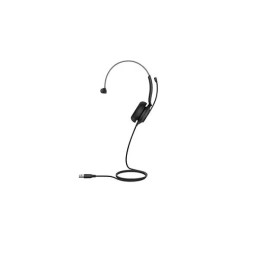 https://compmarket.hu/products/252/252126/yealink-uh35-mono-uc-headset-black_2.jpg