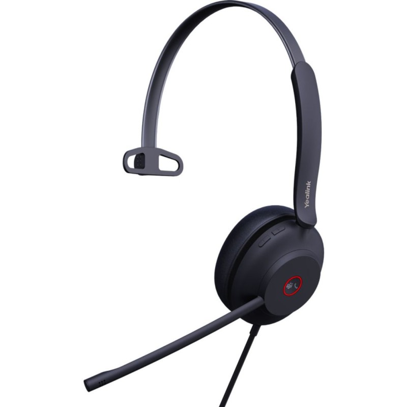 https://compmarket.hu/products/252/252131/yealink-uh37-mono-teams-usb-c-a-headset-black_1.jpg