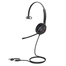 https://compmarket.hu/products/252/252131/yealink-uh37-mono-teams-usb-c-a-headset-black_2.jpg