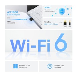 https://compmarket.hu/products/252/252452/tp-link-archer-tx20u-nano-ax1800-nano-wi-fi-6-wireless-usb-adapter_2.jpg