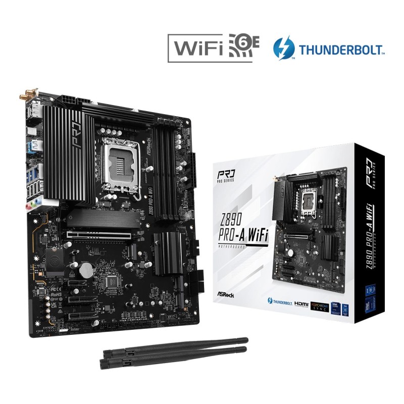 https://compmarket.hu/products/254/254469/asrock-z890-pro-a-wifi_1.jpg