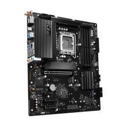 https://compmarket.hu/products/254/254469/asrock-z890-pro-a-wifi_4.jpg