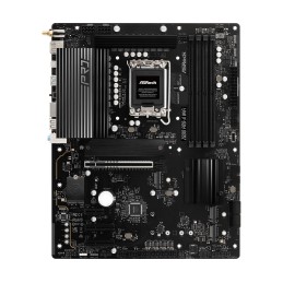 https://compmarket.hu/products/254/254469/asrock-z890-pro-a-wifi_2.jpg