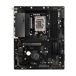 https://compmarket.hu/products/254/254469/asrock-z890-pro-a-wifi_3.jpg