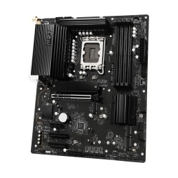 https://compmarket.hu/products/254/254469/asrock-z890-pro-a-wifi_5.jpg