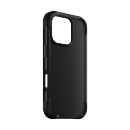 https://compmarket.hu/products/254/254942/nomad-rugged-case-iphone-16-pro-black_3.jpg