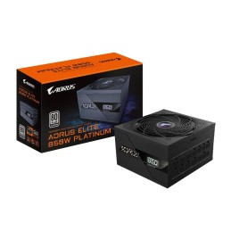 https://compmarket.hu/products/255/255048/gigabyte-850w-80-platinum-aorus-elite_1.jpg