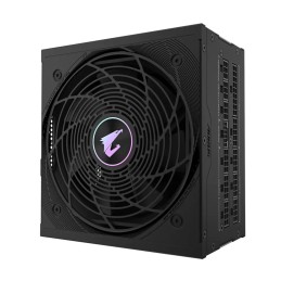 https://compmarket.hu/products/255/255048/gigabyte-850w-80-platinum-aorus-elite_3.jpg