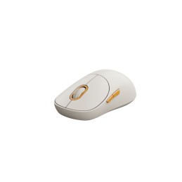 https://compmarket.hu/products/255/255890/xiaomi-wireless-bluetooth-mouse-3-white_4.jpg