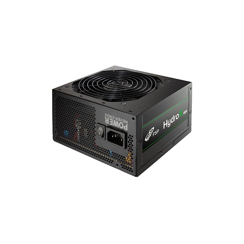 https://compmarket.hu/products/182/182991/fsp-fortron-fsp-netzteil-hydro-k-pro-750-80-b-750w-atx_1.jpg