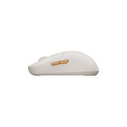 https://compmarket.hu/products/255/255890/xiaomi-wireless-bluetooth-mouse-3-white_3.jpg