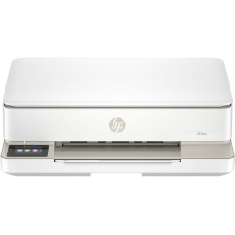 https://compmarket.hu/products/257/257938/hp-envy-6120e-tintasugaras-nyomtato-masolo-sikagyas-scanner-fax_1.jpg