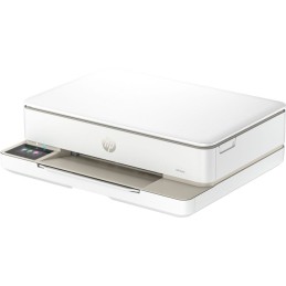 https://compmarket.hu/products/257/257938/hp-envy-6120e-tintasugaras-nyomtato-masolo-sikagyas-scanner-fax_2.jpg