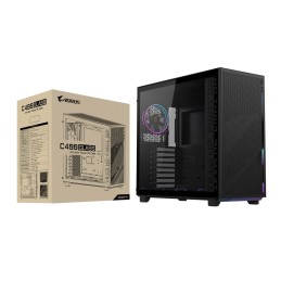 https://compmarket.hu/products/275/275767/gigabyte-aorus-c400-glass-tempered-glass-black_9.jpg