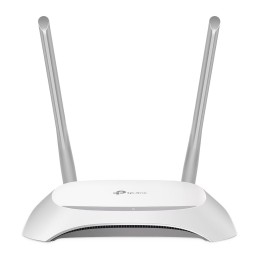 https://compmarket.hu/products/66/66743/tp-link-tl-wr840n-300mbps-wireless-n-router_1.jpg