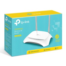 https://compmarket.hu/products/66/66743/tp-link-tl-wr840n-300mbps-wireless-n-router_4.jpg