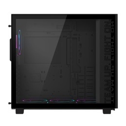 https://compmarket.hu/products/275/275767/gigabyte-aorus-c400-glass-tempered-glass-black_2.jpg