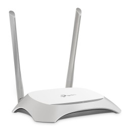 https://compmarket.hu/products/66/66743/tp-link-tl-wr840n-300mbps-wireless-n-router_2.jpg