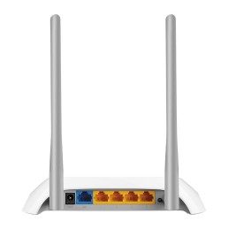 https://compmarket.hu/products/66/66743/tp-link-tl-wr840n-300mbps-wireless-n-router_3.jpg