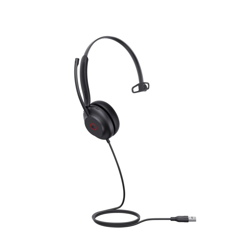 https://compmarket.hu/products/275/275768/yealink-uh35-mono-teams-usb-c-a-headset-black_1.jpg