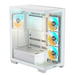 https://compmarket.hu/products/275/275781/gigabyte-c500-panoramic-stealth-ice-tempered-glass-white_6.jpg