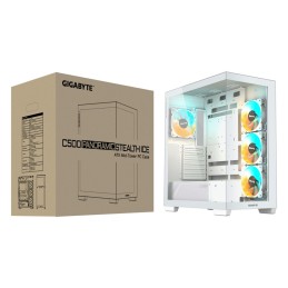 https://compmarket.hu/products/275/275781/gigabyte-c500-panoramic-stealth-ice-tempered-glass-white_8.jpg