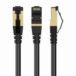 https://compmarket.hu/products/275/275802/gembird-cat8-s-ftp-patch-cable-0-25m-black_1.jpg