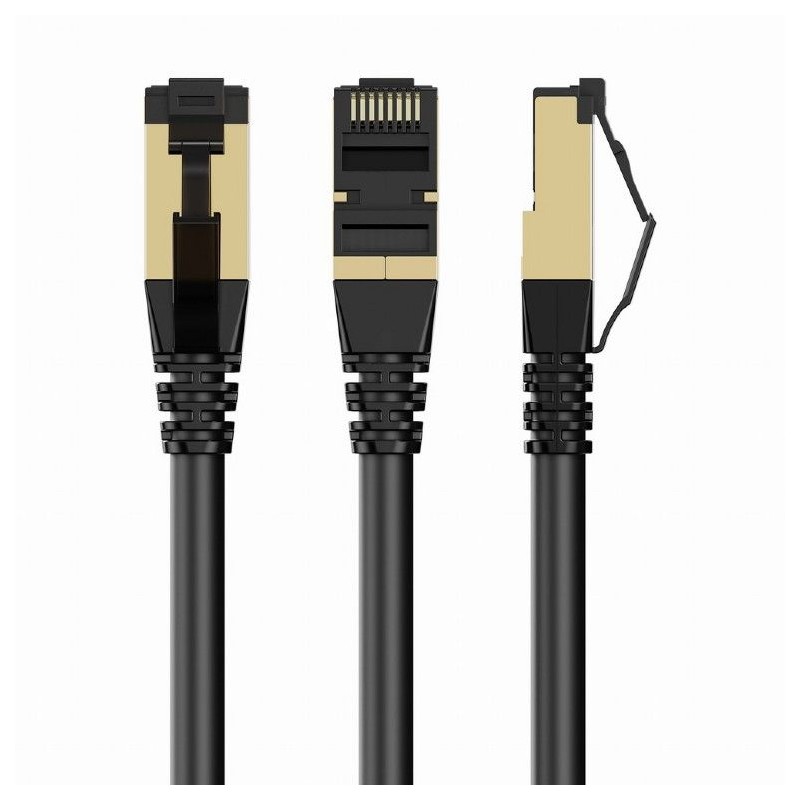 https://compmarket.hu/products/275/275802/gembird-cat8-s-ftp-patch-cable-0-25m-black_1.jpg