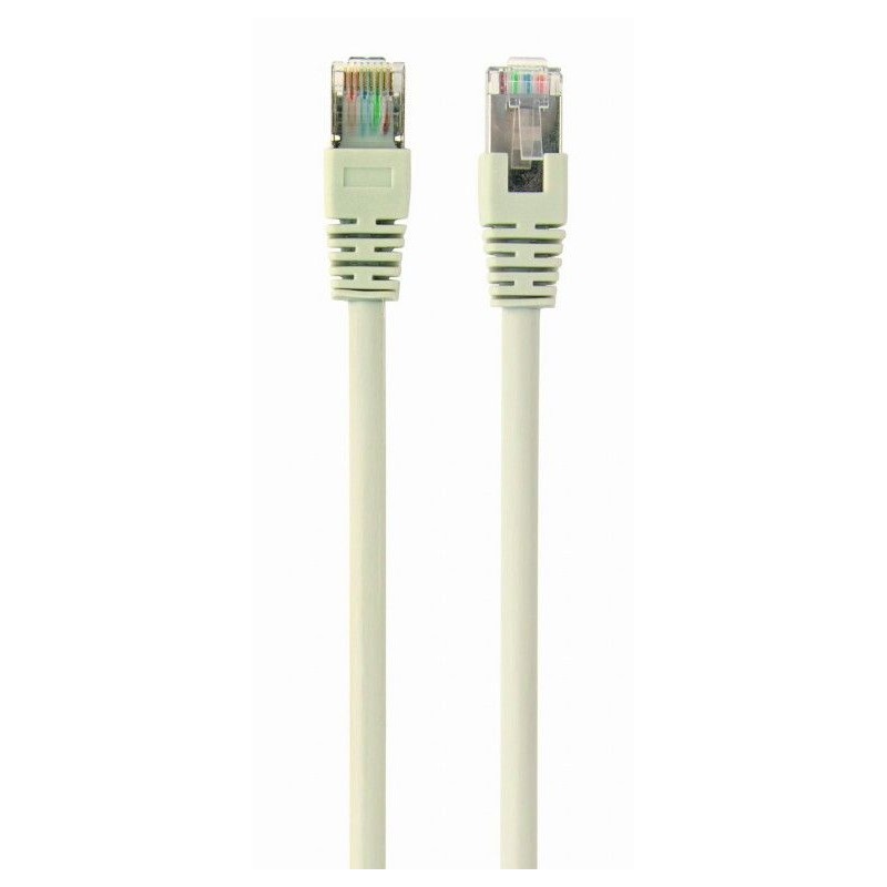 https://compmarket.hu/products/275/275804/gembird-cat6-s-ftp-patch-cable-2m-white_1.jpg