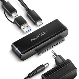 https://compmarket.hu/products/276/276824/axagon-adsa-fpx-usb-c-10gbps-fast-port-x-adapter-for-2-5-3-5-ssd-hdd_1.jpg