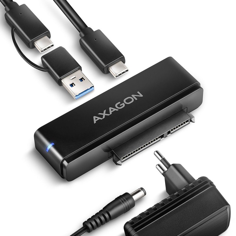 https://compmarket.hu/products/276/276824/axagon-adsa-fpx-usb-c-10gbps-fast-port-x-adapter-for-2-5-3-5-ssd-hdd_1.jpg