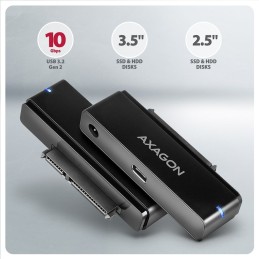 https://compmarket.hu/products/276/276824/axagon-adsa-fpx-usb-c-10gbps-fast-port-x-adapter-for-2-5-3-5-ssd-hdd_2.jpg