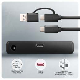 https://compmarket.hu/products/276/276824/axagon-adsa-fpx-usb-c-10gbps-fast-port-x-adapter-for-2-5-3-5-ssd-hdd_5.jpg