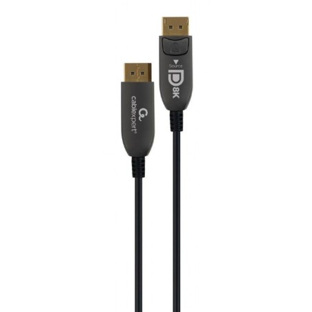 https://compmarket.hu/products/242/242574/gembird-cc-dp8k-aoc-10m-active-optical-aoc-8k-displayport-cable-aoc-premium-series-10m