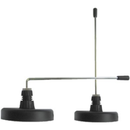 https://compmarket.hu/products/36/36348/evolveo-stick-20db-dvb-t-tv-belteri-bot-antenna_1.png